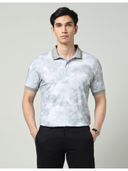 Grey color option