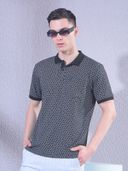 Black color option, Sold out
