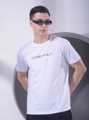 White color option, Sold out, Currently selected