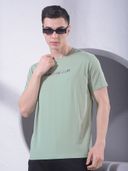 Green color option, Sold out