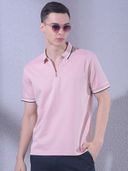 Pink color option, Currently selected