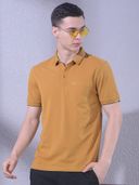 Mustard color option