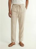 Beige color option, Currently selected