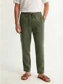 Olive color option, Sold out