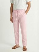 Pink color option, Currently selected