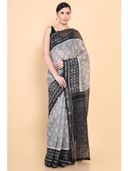 Grey color option, Sold out, Currently selected