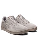 Grey color option, Sold out