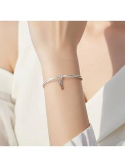 Miora - Silver Singers Mic Charms
