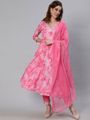 Pink color option, Sold out