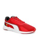 Red color option, Sold out