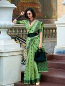 Green color option, Sold out