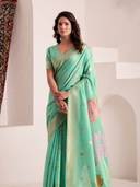Green color option, Sold out
