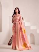 Peach color option, Sold out