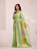 Green color option, Sold out