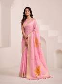 Pink color option, Sold out