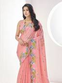 Pink color option, Sold out