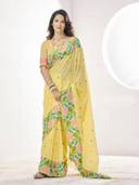 Yellow color option, Sold out, Currently selected