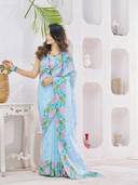 Blue color option, Sold out