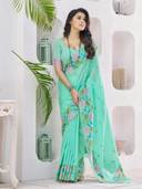 Green color option, Sold out