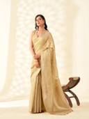 Gold color option, Sold out, Currently selected