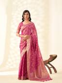 Pink color option, Sold out