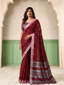 Maroon color option, Sold out