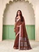 Brown color option, Sold out
