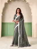 Grey color option, Sold out
