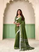 Green color option, Sold out