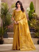 Yellow color option, Sold out, Currently selected