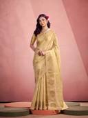 Gold color option, Sold out, Currently selected