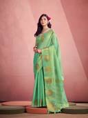 Green color option, Sold out
