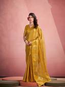 Mustard color option, Sold out