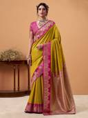 Mustard color option, Sold out