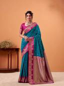 Teal color option, Sold out