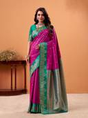 Purple color option, Sold out