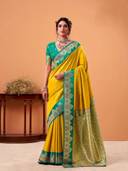Yellow color option, Sold out