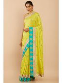 Green color option, Sold out, Currently selected