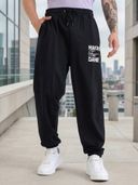 Black color option, Sold out