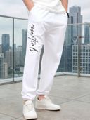 White color option