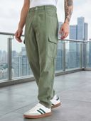 Olive color option