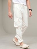 Cream color option