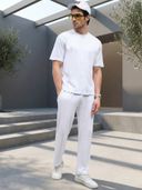 White color option, Currently selected