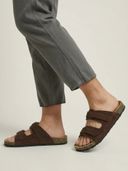 Brown color option, Sold out