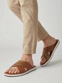 Tan color option