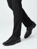 Black color option, Currently selected