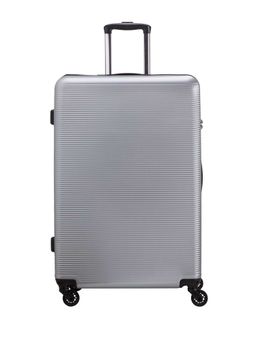 CARPISA - Trolley L Rigid-Space Go