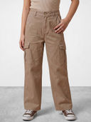 Beige color option
