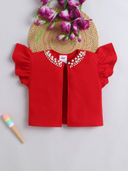 Red color option