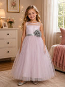 Pink color option